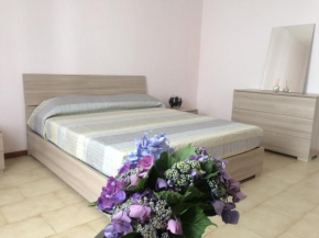 Hotels in Pimonte